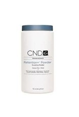 CND CND Powder Retention Intense Pink 32oz