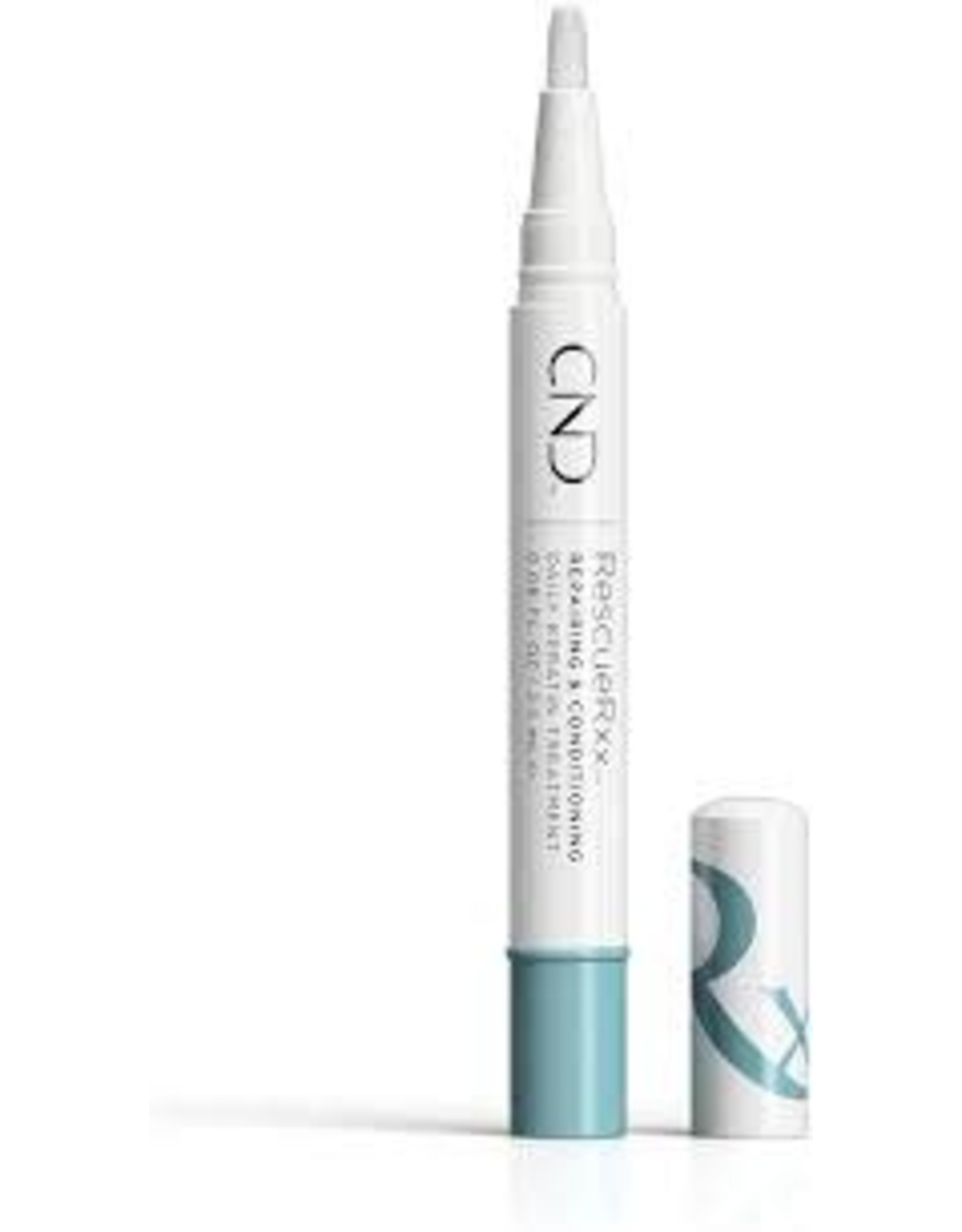 CND CND RescueRx Reparing & Conditioning 2.5ml