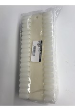 Tip Sample  36 PCS