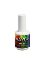 WAVEGEL WAVEgel Base Gel 5oz