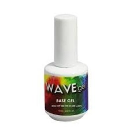 WAVEGEL WAVE  Base  Gel 5oz