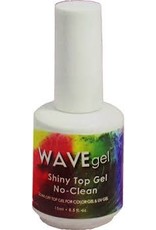 WAVEGEL WAVE Top  Gel 5oz