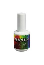 WAVEGEL WAVEgel Primer 5oz