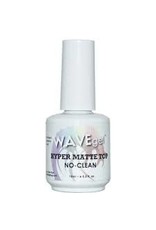 WAVEGEL WAVEgel Hyper Matte Top