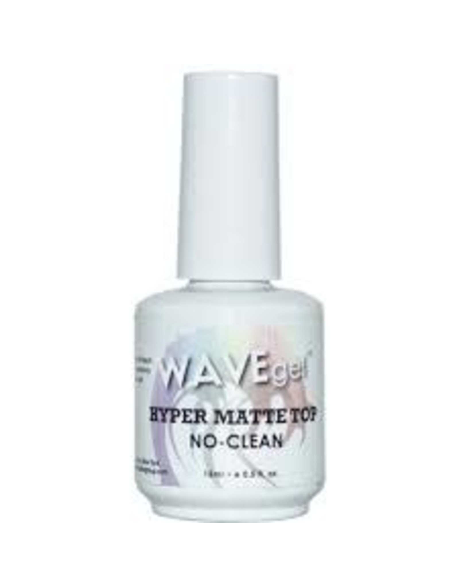 WAVEGEL WAVE Matte Top