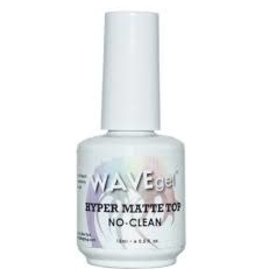 WAVEGEL WAVE Matte Top