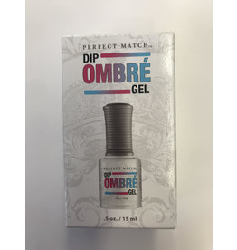 Dip Ombre Gel