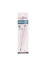 Cuticle Pusher Cre8tion 03