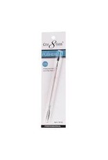 Cuticle Pusher Cre8tion 05