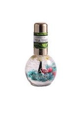 CREATION  Oil Tea Tree  0.5oz