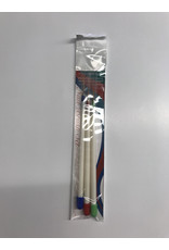 Nail Brush Set Ikonna