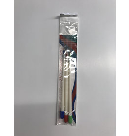 Nail Brush set Ikonna