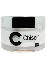chisel Chisel Super White 2oz