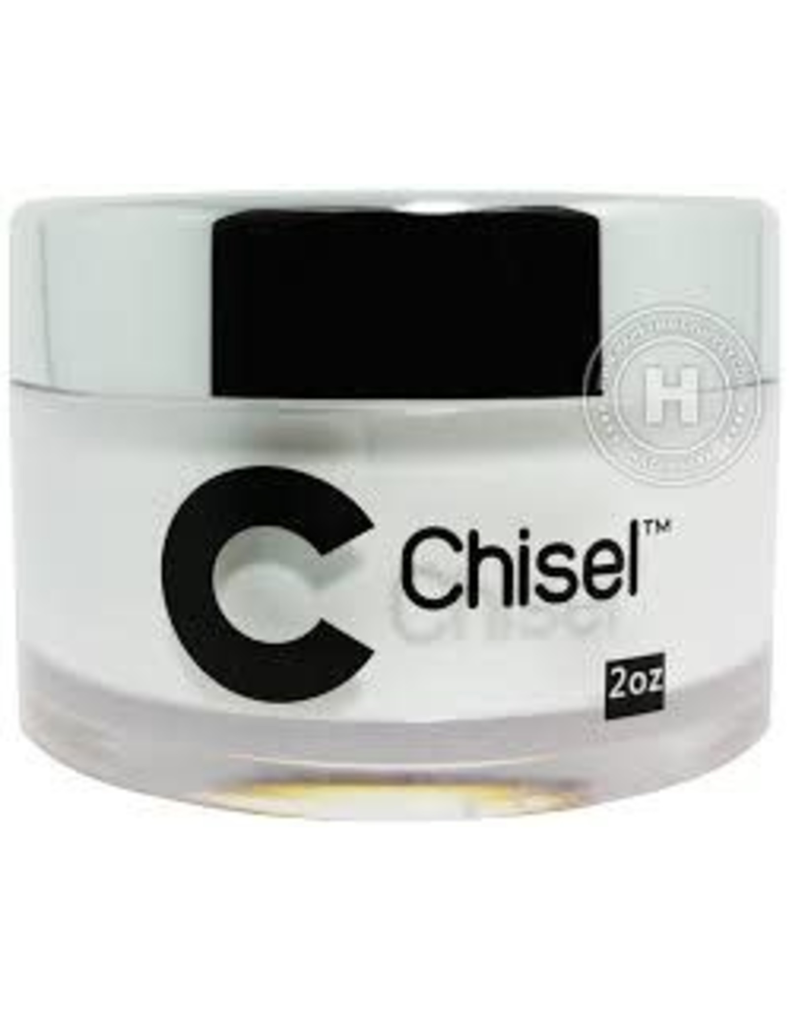 chisel Chisel Super White 2oz