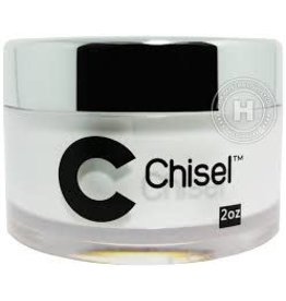 chisel Chisel Super White 2oz