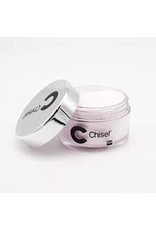chisel Chisel Light Pink 2oz