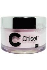 chisel Chisel Dark Pink 2oz