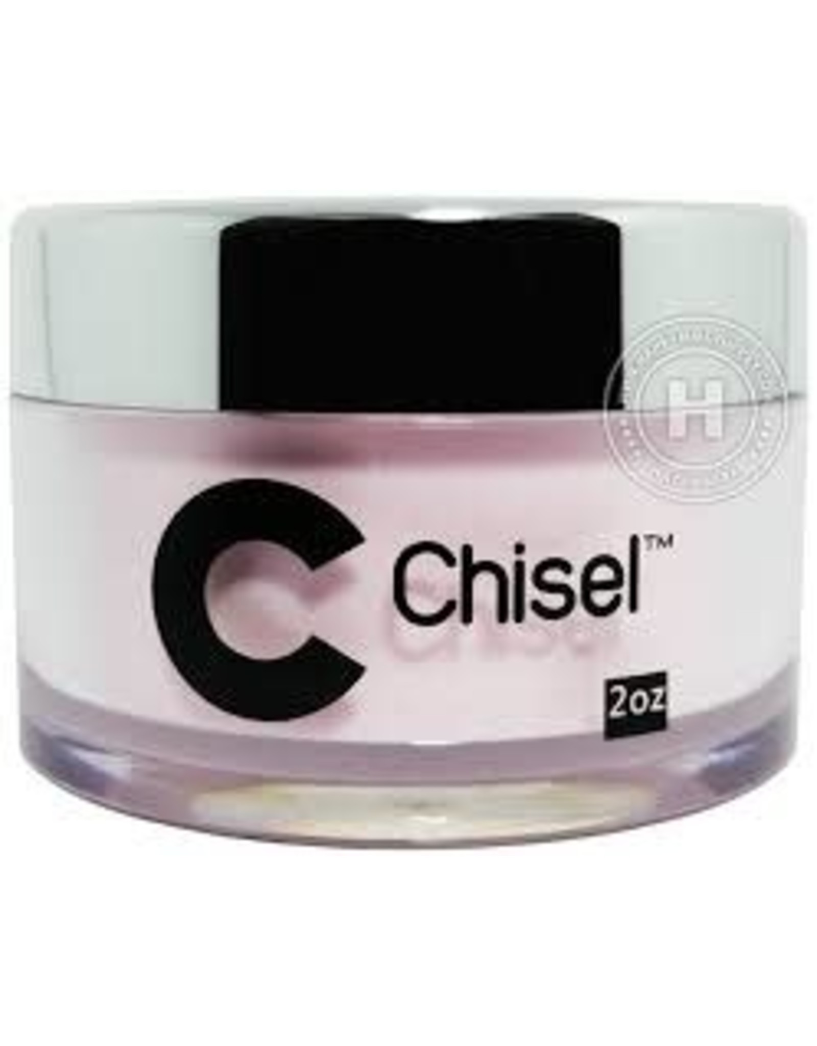 chisel Chisel Dark Pink 2oz