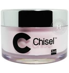 chisel Chisel Dark Pink 2oz