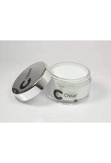 chisel Chisel Dip White