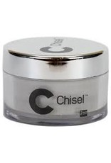 chisel Chisel Clear 2oz