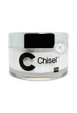 chisel Chisel Natural 2oz