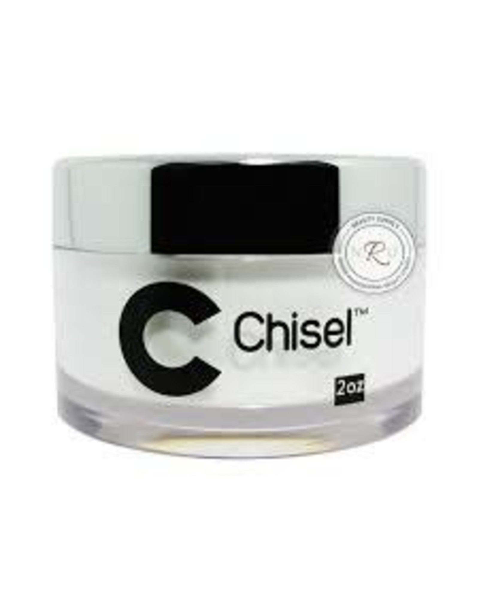 chisel Chisel Natural 2oz