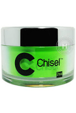 chisel Chisel Neon 2