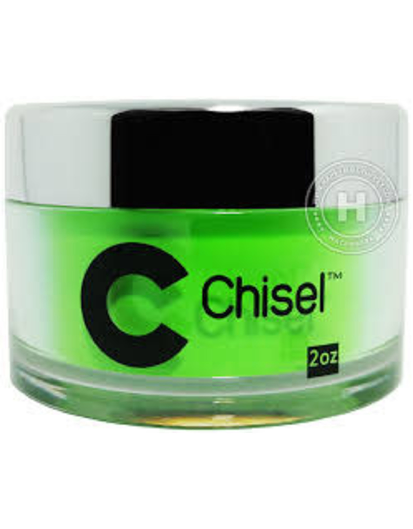 chisel Chisel Neon 2