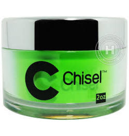 chisel Chisel Neon 2