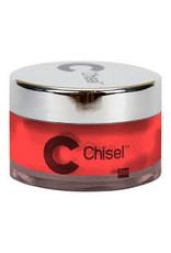 chisel Chisel Neon 4