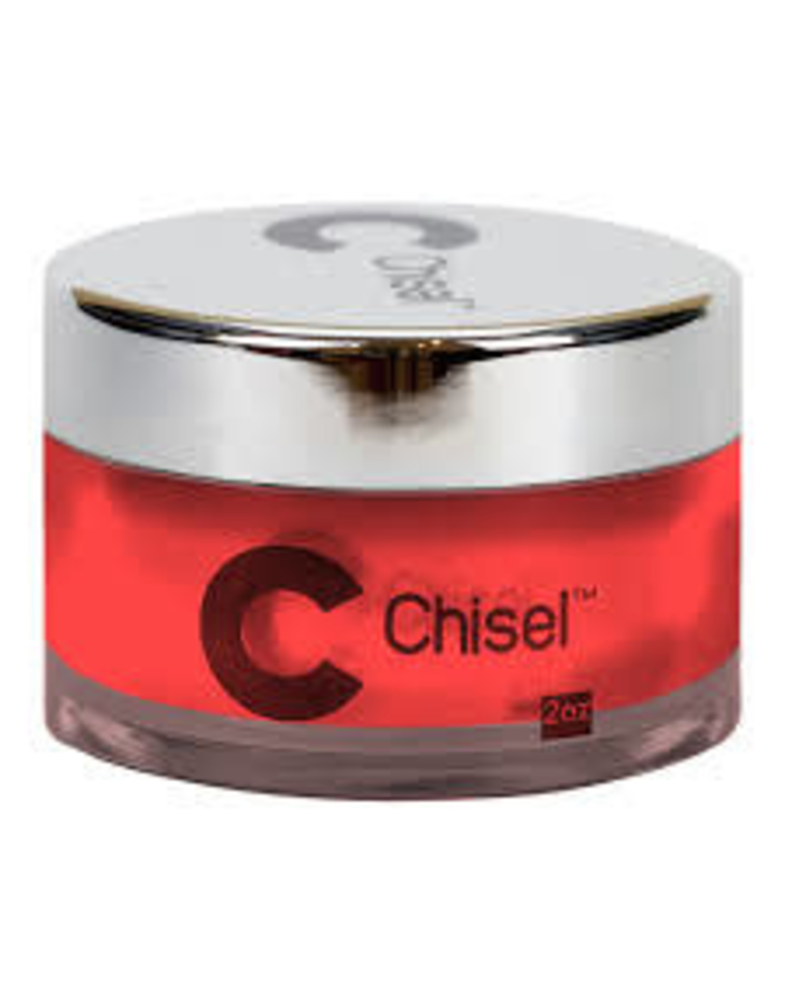 chisel Chisel Neon 4