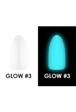 chisel Chisel Glow 03