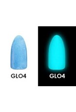 chisel Chisel Glow 04