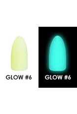 chisel Chisel Glow 06