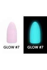 chisel Chisel Glow 07