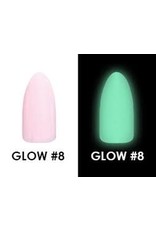 chisel Chisel Glow 08