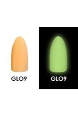 chisel Chisel Glow 09