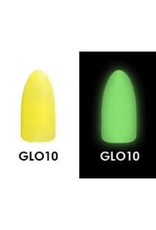 chisel Chisel Glow 10