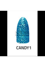 chisel Chisel Candy 01