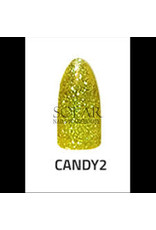 chisel Chisel Candy 02