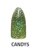chisel Chisel Candy 05