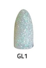 chisel Chisel Glitter 01