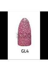 chisel Chisel Glitter 04
