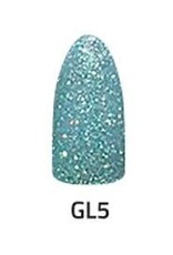 chisel Chisel Glitter 05