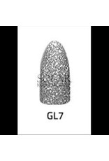 chisel Chisel Glitter 07