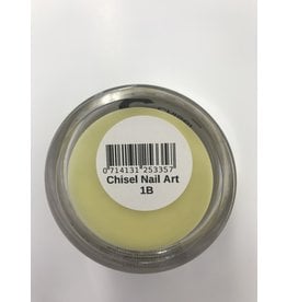 chisel Chisel Standard 01B