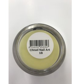 chisel Chisel Standard 1B