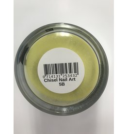 chisel Chisel Standard 5B