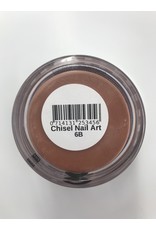 chisel Chisel Standard 6B